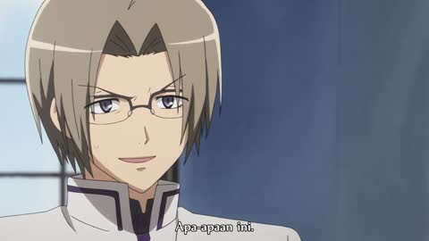 EP-7