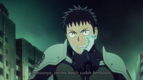 EP 10