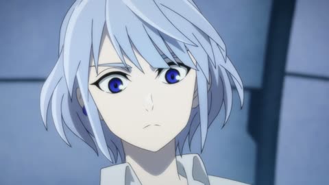 EP-10