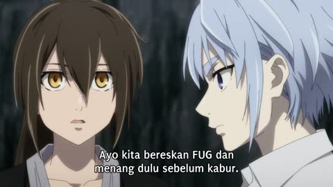 EP-11