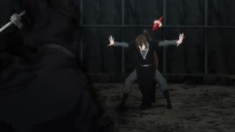 EP-12