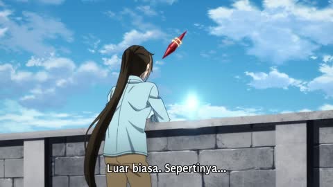 EP-13