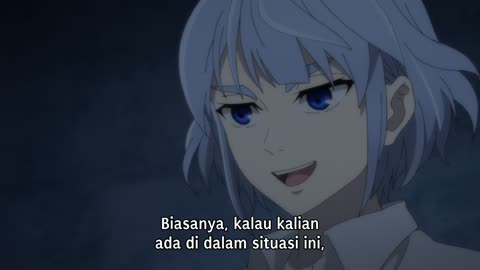 EP-2