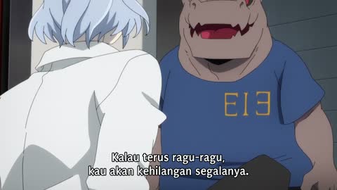 EP-4