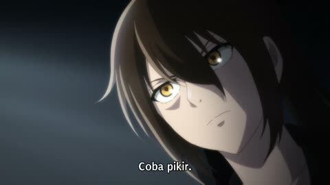 EP-6