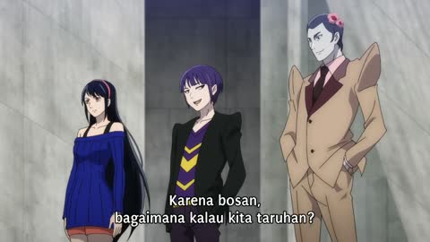 EP 2