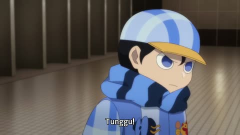 EP 4