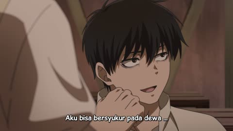 EP 1