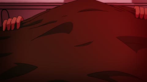 EP 10