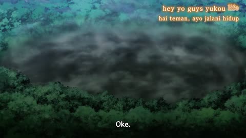 EP 11