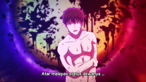 EP 12