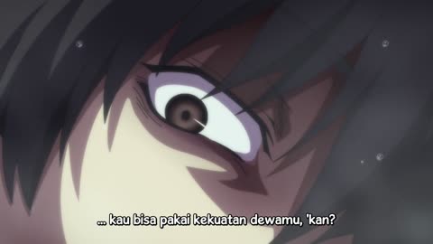 EP 2