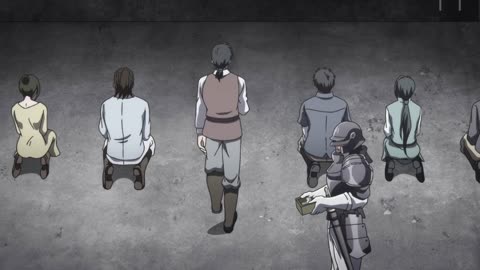 EP 5