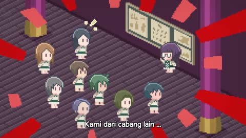 EP 7