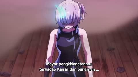 EP 8