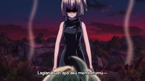 EP 9
