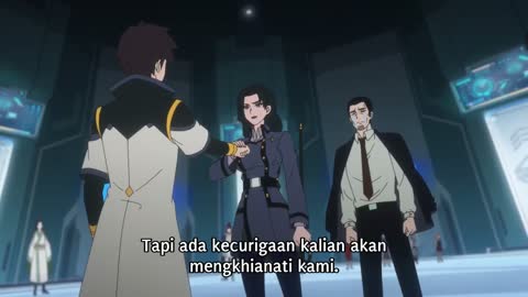 EP-10
