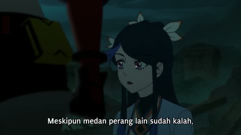 EP-11