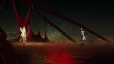 EP-12