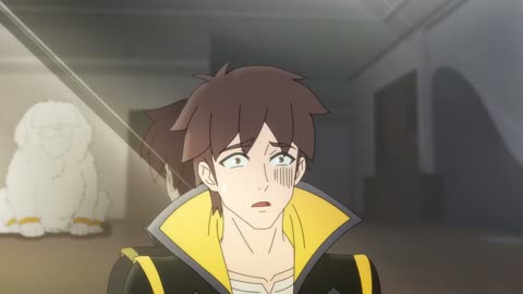 EP-14