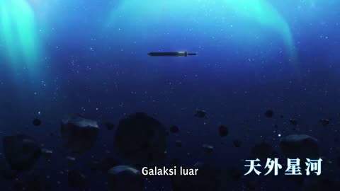 EP-15