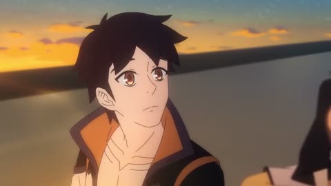 EP-16
