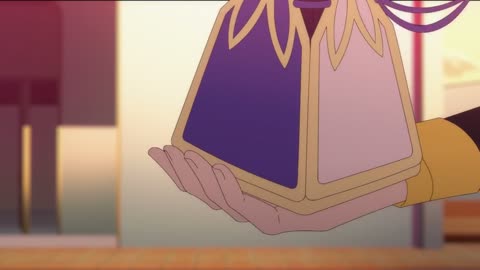EP-4