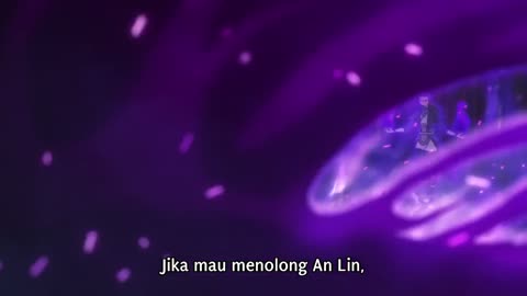 EP-6