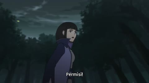 EP-7