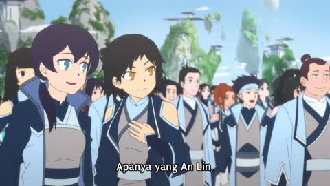 EP-8