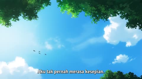 EP-1