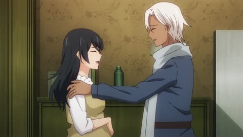 EP-10