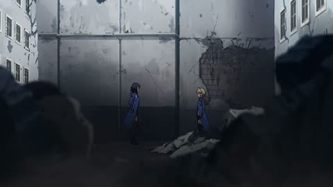 EP-11