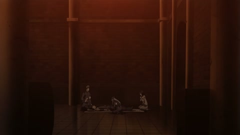 EP-12