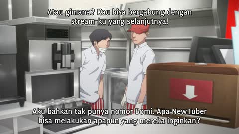 EP 1