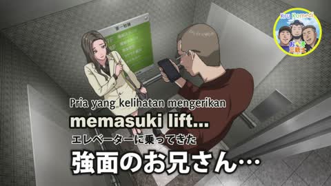 EP 10