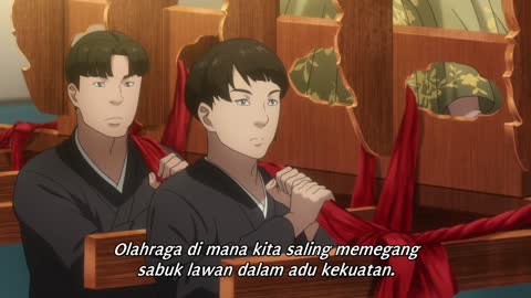 EP 11