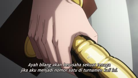 EP 12