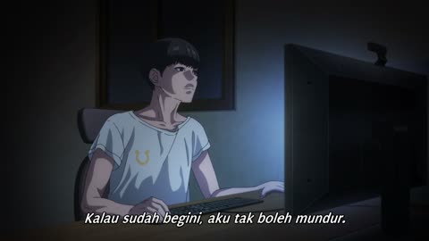 EP 2