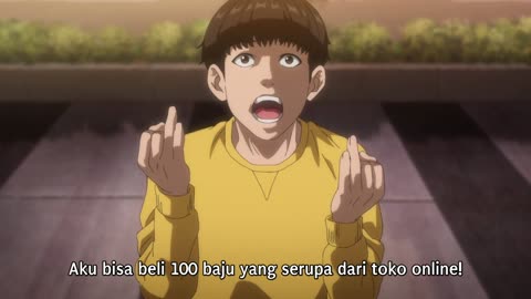 EP 3