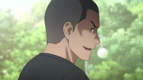 EP 4