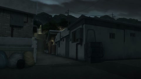 EP 6