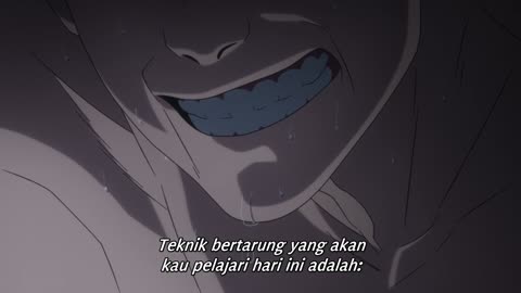 EP 7