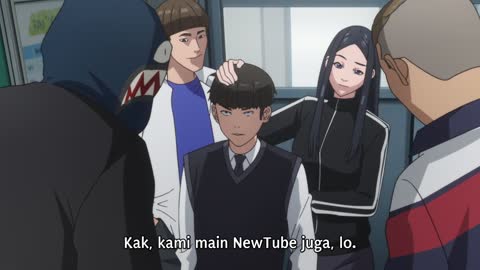 EP 9