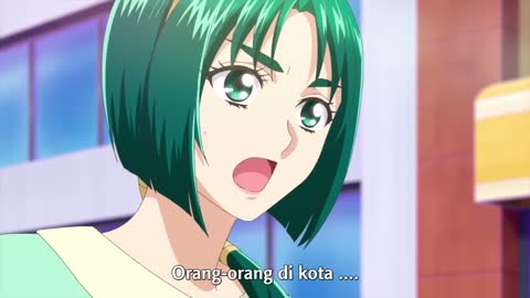 EP-10