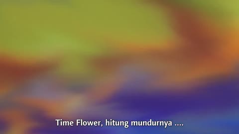 EP-11