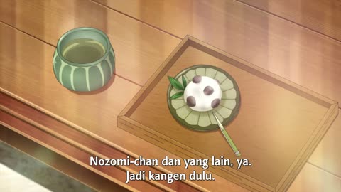EP-2