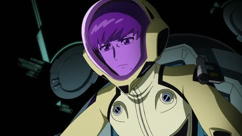 EP-1