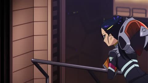 EP-10