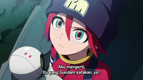 EP-11